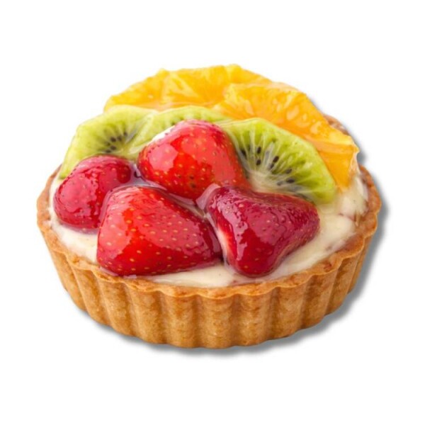 Farcitura Farcitura - zrcadlová poleva Mirall Neutral (250 g)