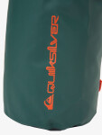 Quiksilver MEDIUM WATER STASH forest nepromokavý vak - 15L