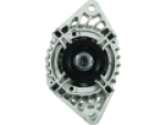Alternátor Fiat BRAVA BRAVO 1.4 bez klimatizace CA1158 CA 1158 46430526 63321610 63321277
