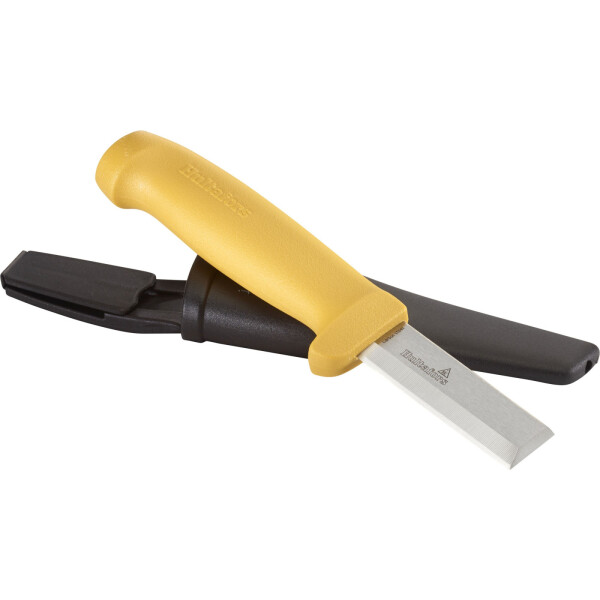 Hultafors Tools Nůž dlátový STK (380070)