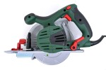 Elektrická okružní pila Bosch PKS 55 A 0603501020