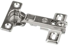 Strong sada závěsů mini pro dvířka naložená 95° (92521)