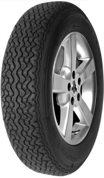 Obnova P-P OR6 155 R14