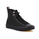 Boty Palladium Ace Mid L Ul U 77174-010-M EU 36