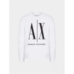 Mikina Armani Exchange M 8NZMPA-ZJ1ZZ-1100 L