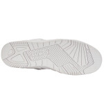 Boty K-Swiss SI-18 Rival M 08531-101-M 42