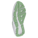 Boty Under Armour Charged Pursuit 3 Twist W 3026692-100 39
