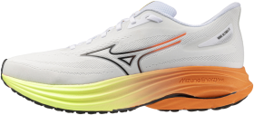 Běžecké boty Mizuno WAVE ULTIMA 17 J1GC261851 Velikost obuvi v EU: 40,5
