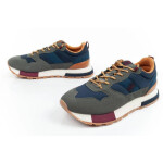 Lee Cooper M LCJ-24-03-3006M sportovní obuv 44