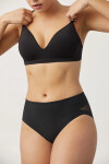 Kalhotky Ysabel Mora 19610 M-2XL negro M