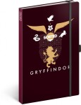 Harry Potter Gryffindor