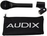 Audix OM2