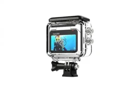 Insta360 GO 3 - 60m Touch Screen podvodní pouzdro (1INST479T)