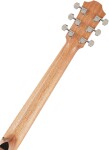 Furch Blue Performance Dc-EW EAS-VTC CNR Active