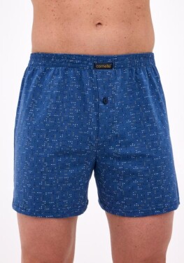 Pánské trenýrky Cornette Comfort 002/320