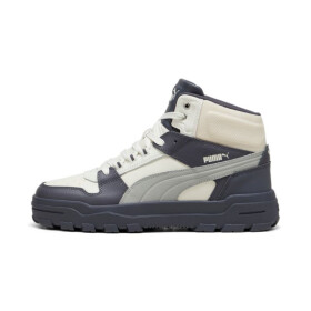 Puma Rebound Abrupt M 397468-07 42.5