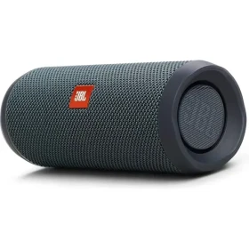 JBL Flip Essential 2 černá / Bluetooth reproduktor / 3250 mAh / IPX7 / Bluetooth (6925281928840)
