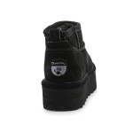 BearPaw Retro Shorty W 2940W-884 EU 39