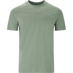 Pánské tričko Cruz Highmore M Velikost: 3XL