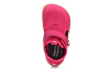 Be Lenka Zest Berry