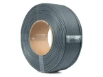 Spectrum ReFill LW-ASA UltraFoam Dark Grey / 3D filament / 1,75 mm / 0,75 kg (81605)