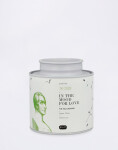 P&T In the mood for love Caddy BIO 80g