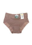 DC Girl kalhotky 26865 A'2 M-XL směs barev L