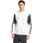 Mikina adidas Squadra 25 Sweat Crew M JD2959 pánské 2 XL