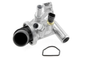 PIETRO Termostat CHRYSLER GRAND VOYAGER V (RT) 2.8 CRD