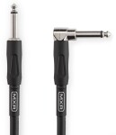 Dunlop MXR DCIX10R Pro Series Instrument Cable