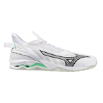 Mizuno WAVE MIRAGE 5(U) X1GA235016