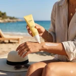 Energy Solara SPF 30