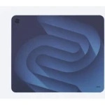 ZOWIE by BenQ G-SR-SE-ZC07 herní podložka modrá / 470x390mm (9H.N58FQ.A61)
