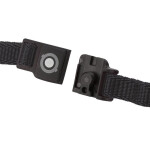Dětská přilba Globber Elite Lights 507-120 HS-TNK-000011576 NEPLATÍ