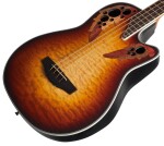 Ovation Celebrity Elite Plus CEB-44 CBST