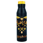 Nerezová termo láhev na pití Diabolo - Harry Potter 580 ml - EPEE