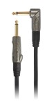 Bespeco TT100P