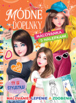 Módne doplnky