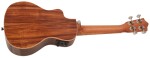 Lanikai ACS-CEC