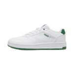 Puma Court Classic Better White Archive M 395088-01 47