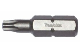 Makita B-23612 sada bitů T20 x 25mm 3 ks (B-23612)