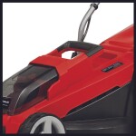 Aku sekačka Einhell GE-CM 18/32 Li-Solo 3413256