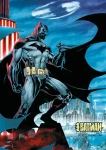 Trefl - Puzzle - Premium Plus Batman: Batman