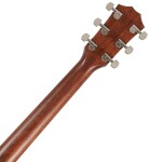 Taylor 314ce LH