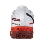 Tenisové boty Mizuno WAVE EXCEED COURT CC 61GC252062 Velikost obuvi v EU: 44,5