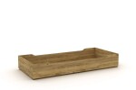BRADOP Zásuvka pod postel L251 BRA-L251-ZASUVKA