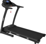 Rebel Active RBA-1003 / Běžecký pás / elektrický (RBA-1003)