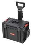 QBRICK SYSTEM PRO - Set 1
