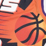 Mitchell & Ness Pánský dres Phoenix Suns NBA Dan Majerle #9 1994-95 Swingman Velikost: S