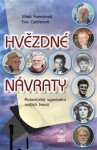 Hvězdné návraty Eva Csölleová